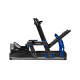 Next Level Racing F-GT Elite iRacing Edition Chassis