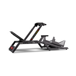 Next Level Racing F-GT Frame