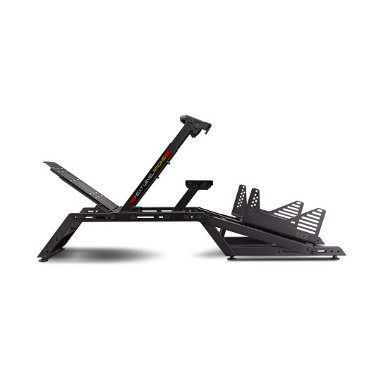 Next Level Racing F-GT Frame