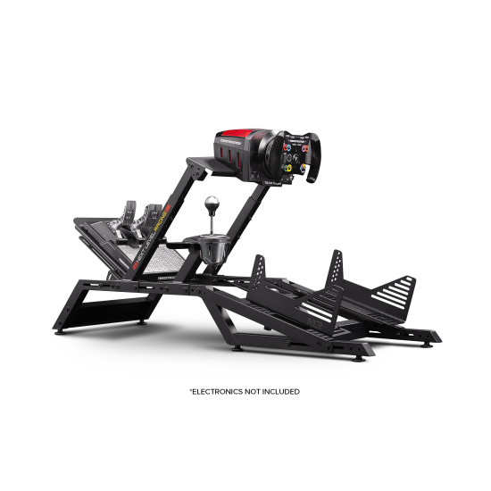 Next Level Racing F-GT Frame
