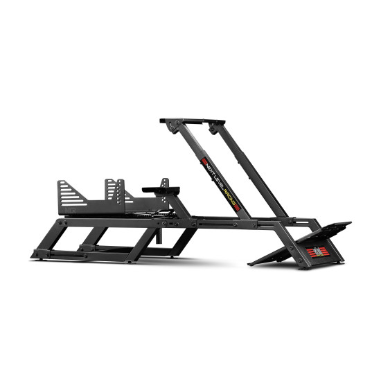 Next Level Racing F-GT Frame