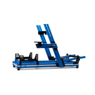 Next Level Racing GTElite Ford GT Edition Chassis