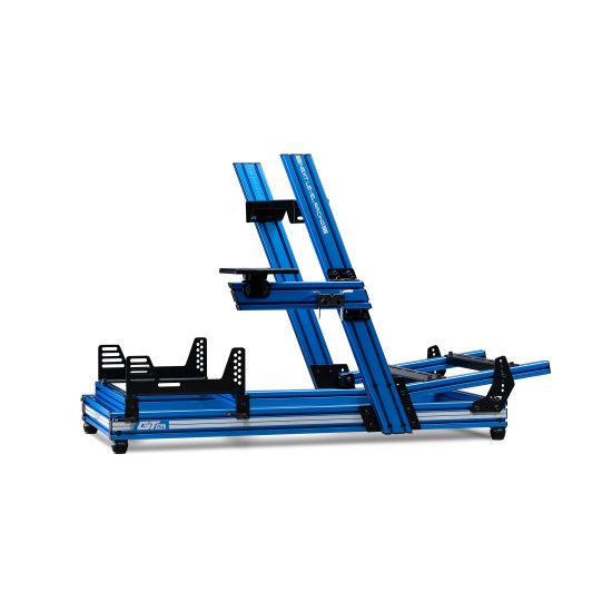 Next Level Racing GTElite Ford GT Edition Chassis