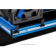 Next Level Racing GTElite Ford GT Edition Chassis