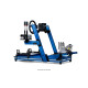 Next Level Racing GTElite Ford GT Edition Chassis