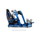 Next Level Racing GTElite Ford GT Edition Chassis