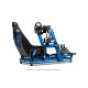 Next Level Racing GTElite Ford GT Edition Chassis