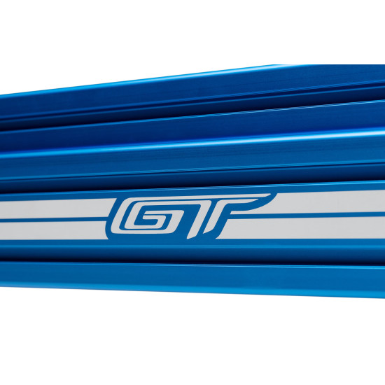 Next Level Racing GTElite Ford GT Edition Chassis