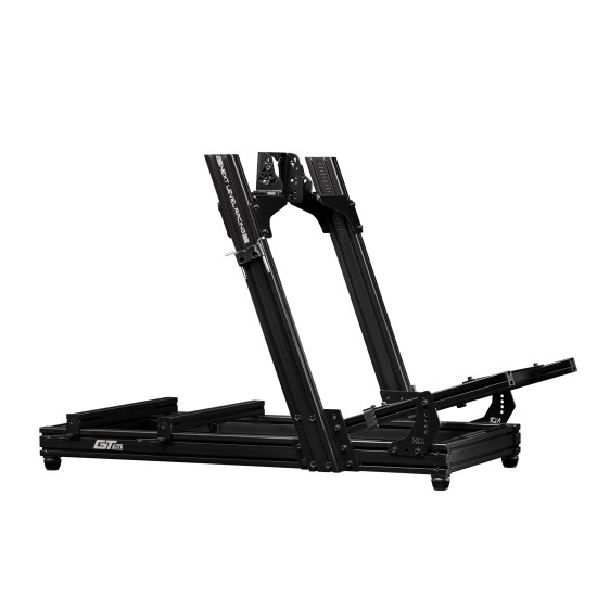 Next Level Racing GTElite Lite Side & Front Plate Edition Chassis