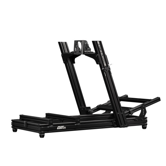 Next Level Racing GTElite Lite Side & Front Plate Edition Chassis