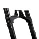 Next Level Racing GTElite Lite Side & Front Plate Edition Chassis