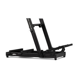 Next Level Racing GTElite Lite Wheel Plate Edition Chassis