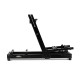 Next Level Racing GTElite Lite Wheel Plate Edition Chassis