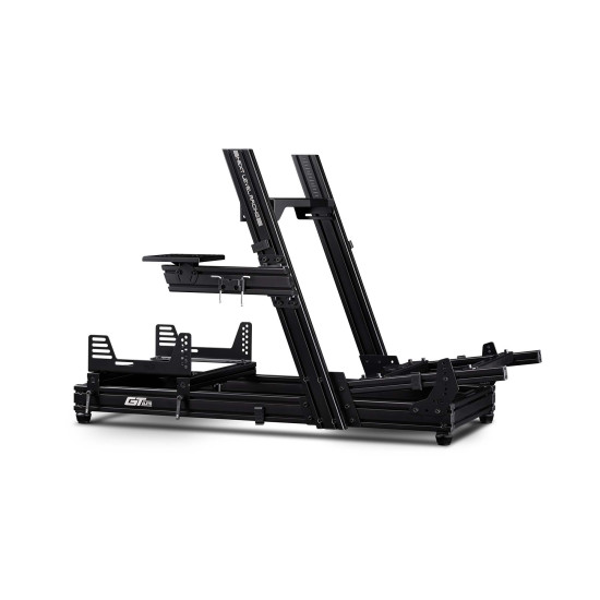 Next Level Racing GTElite Wheel Plate Edition Chassis