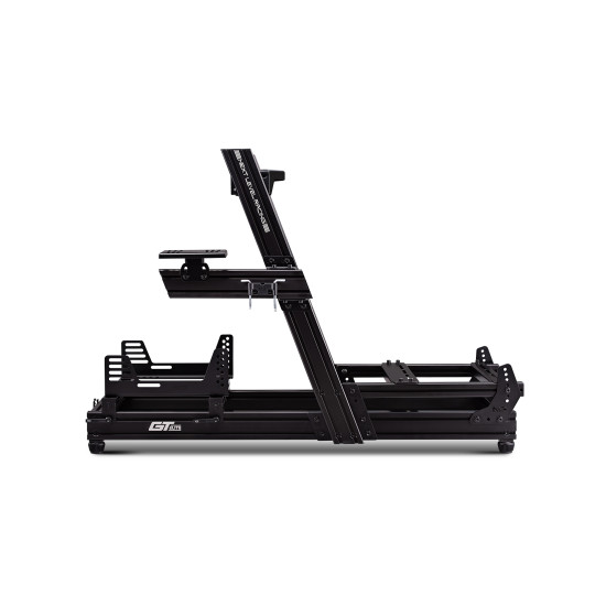 Next Level Racing GTElite Wheel Plate Edition Chassis