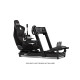 Next Level Racing GTElite Wheel Plate Edition Chassis