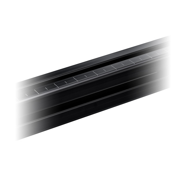 Next Level Racing GTElite Wheel Plate Edition Chassis
