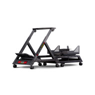 Next Level Racing GTtrack frame
