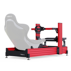 RSeat