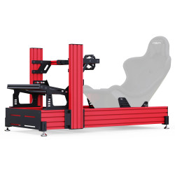 RSeat