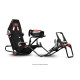 Next Level Racing F-GT LITE Cockpit