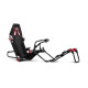 Next Level Racing F-GT LITE Cockpit