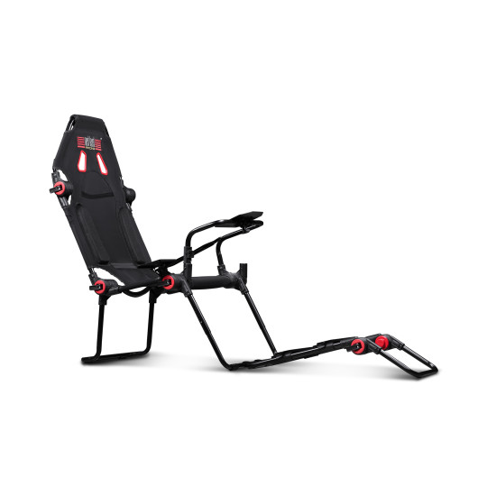 Next Level Racing F-GT LITE Cockpit