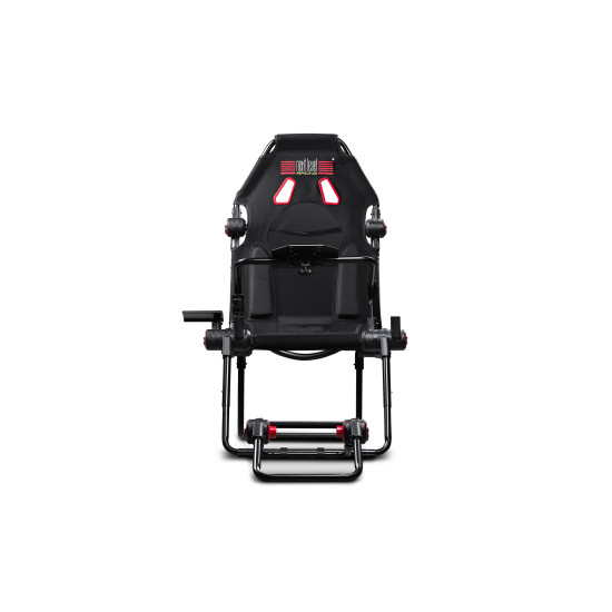 Next Level Racing F-GT LITE Cockpit