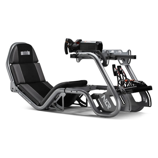 Next Level Racing F-GT Pro