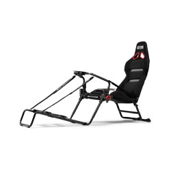 Next Level Racing GTLite Pro Cockpit