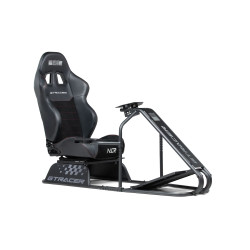 Next Level Racing GTRacer Racing Cockpit
