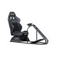 Next Level Racing GTRacer Racing Cockpit