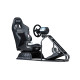 Next Level Racing GTRacer Racing Cockpit