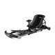 Next Level Racing Go Kart Plus Cockpit