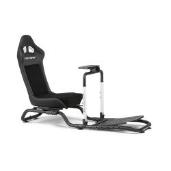 Next Level Racing Victory Racing Cockpit
