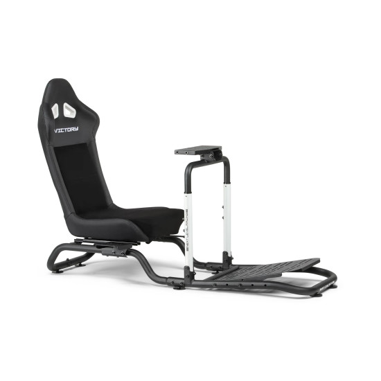Next Level Racing Victory Racing Cockpit