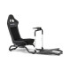 Next Level Racing Victory Racing Cockpit