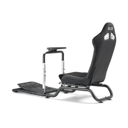 Next Level Racing Victory Racing Cockpit