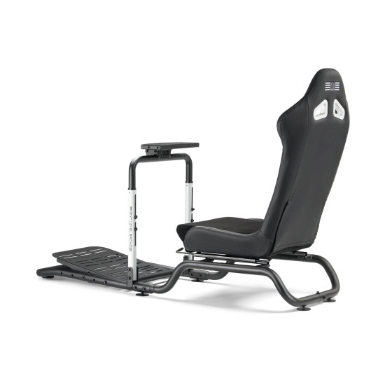 Next Level Racing Victory Racing Cockpit