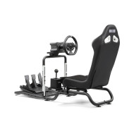 NLR Victory with Moza R5 Bundle + HGP Shifter