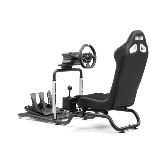 Next Level Racing Victory Racing Cockpit