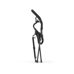Playseat Challenge Black ActiFit Cockpit