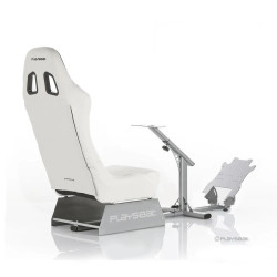 Playseat Evolution White