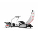 Playseat Formula Instinct Cockpit
