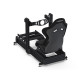 RSeat A1-160 GT - Black