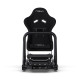 RSeat P1 - Black