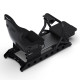 RSeat P1 - Black