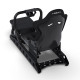 RSeat P1 - Black