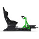 RSeat P1 - Green