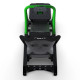 RSeat P1 - Green